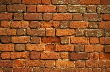 科尔沁右翼中混凝土外加剂质量检验