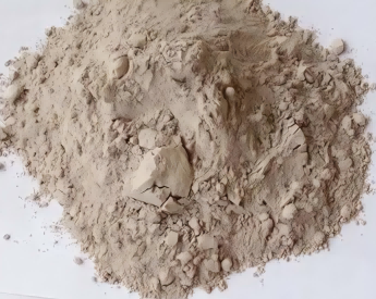 科尔沁右翼中液体速凝剂跟粉体速凝剂的区别用途及施工方式