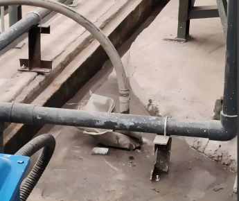 科尔沁右翼中常用注浆材料特点及应用范围 注浆料分类