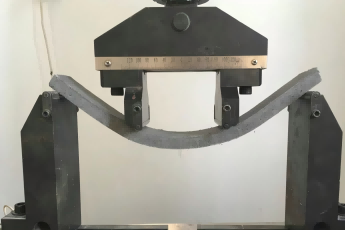 科尔沁右翼中高延性混凝土 高延性砂浆 抗震加固混凝土产品特点 施工流程