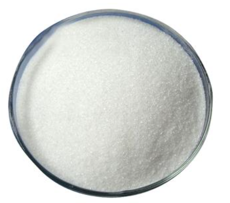 科尔沁右翼中混凝土原材料之外加剂 缓凝剂种类及作用