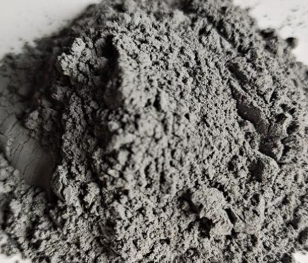 科尔沁右翼中硅灰和粉煤灰的区别用途