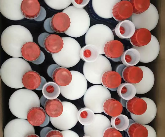 科尔沁右翼中注射式植筋胶与桶装植筋胶的区别及操作方式