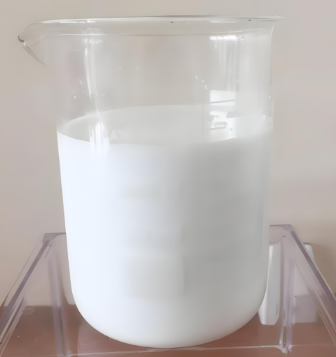 科尔沁右翼中混凝土养护剂的类型跟作用及操作流程